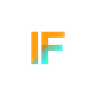 ImageFixer logo